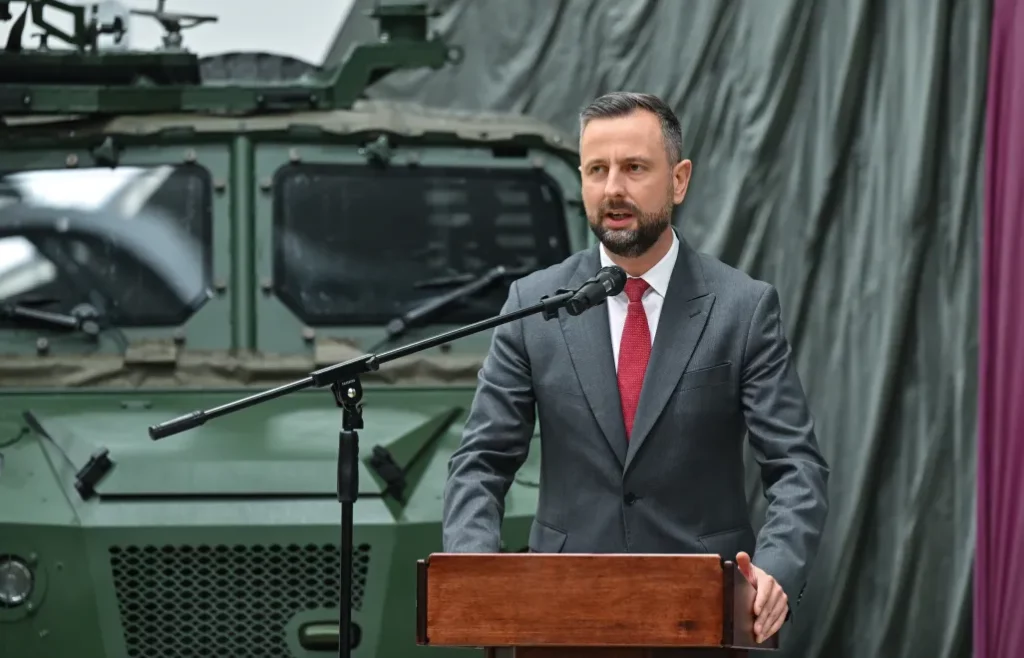 Minister Energii Ogłasza: Plan dla SMR-ów Gotowy Jesienią!