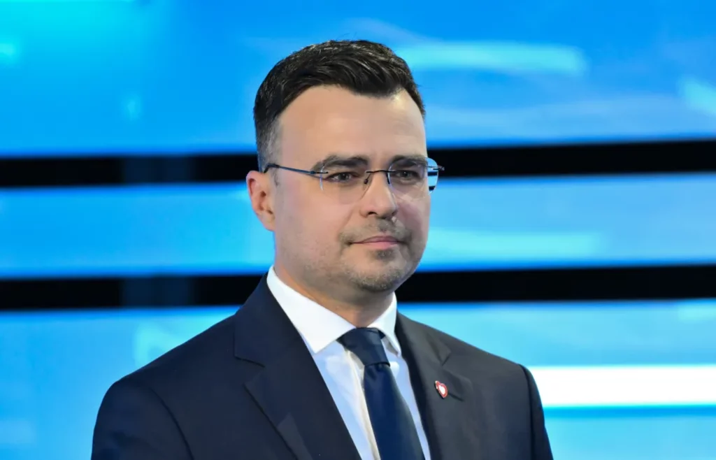 Rewolucja w opłatach reprograficznych: Więcej dla artystów, smartfony objęte nowym prawem