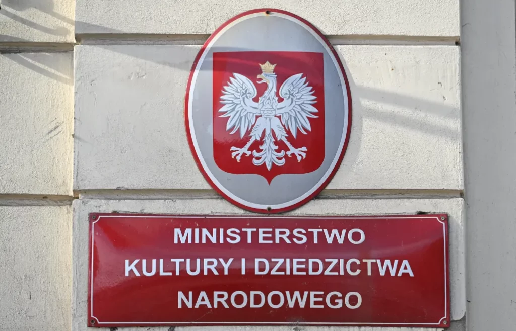 Ostatnia szansa na wsparcie z programu FEnIKS: do podziału 200 mln zł na kulturę