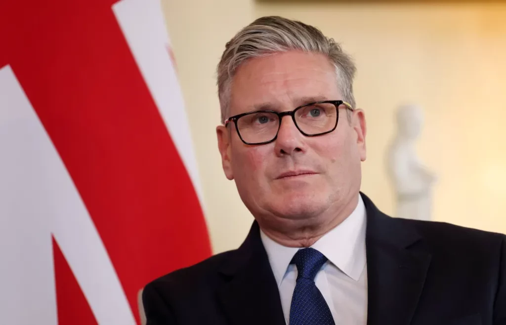 Kontrowersje wokół postawienia Macieja Świrskiego przed Trybunałem Stanu