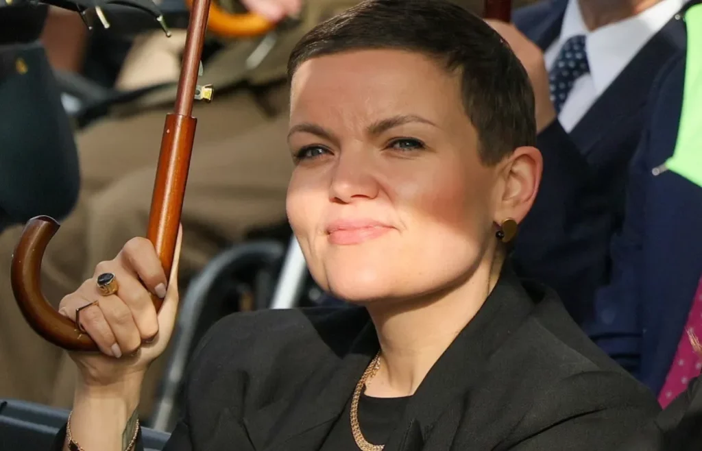 Focus on Poland w Edynburgu: Polska kultura zachwyca świat na międzynarodowej scenie