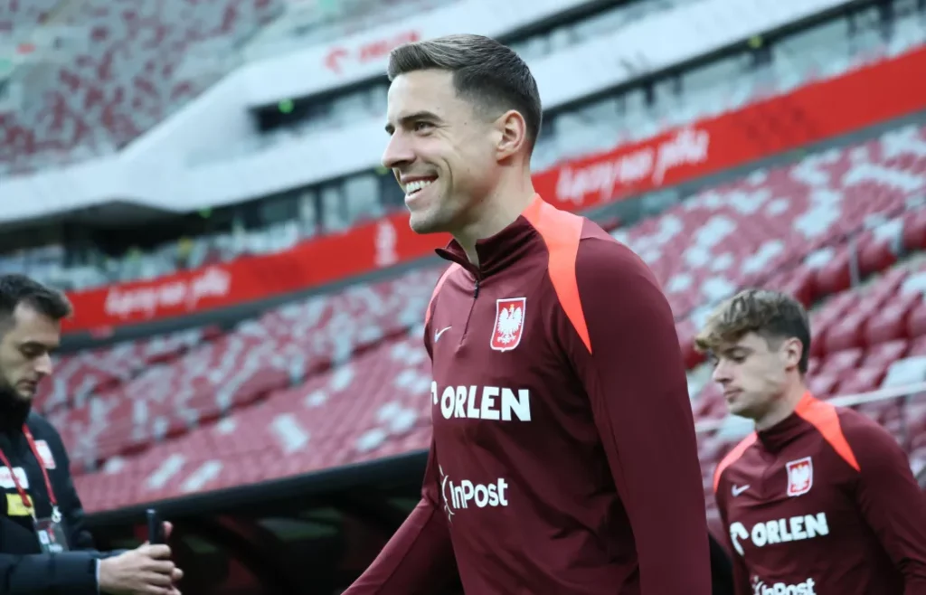 Rekordowe okno transferowe FC Porto. Bednarek i spółka kosztowali fortunę