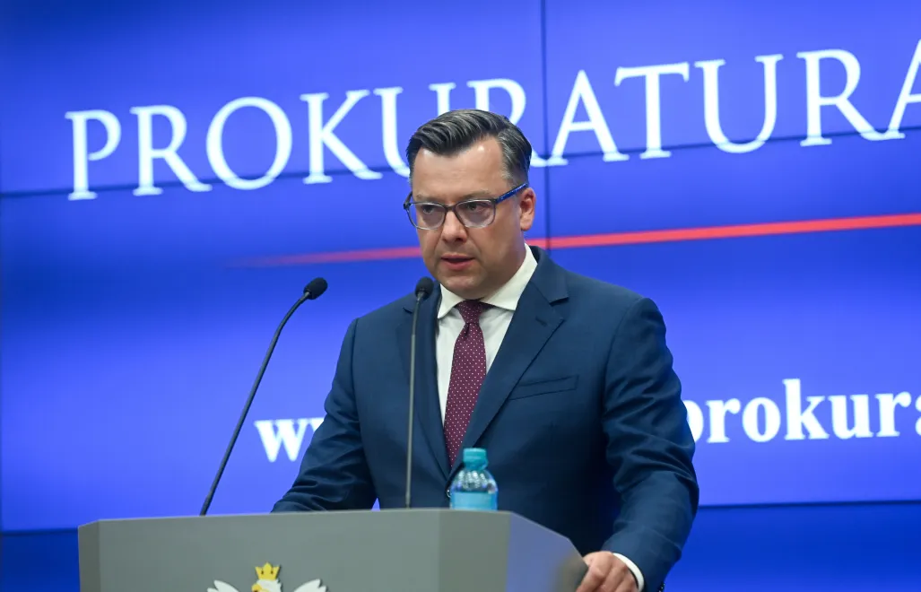 Sabotaż na polskiej ziemi: Rosyjski ślad w podpaleniach? Prokuratura ujawnia szczegóły aktu oskarżenia