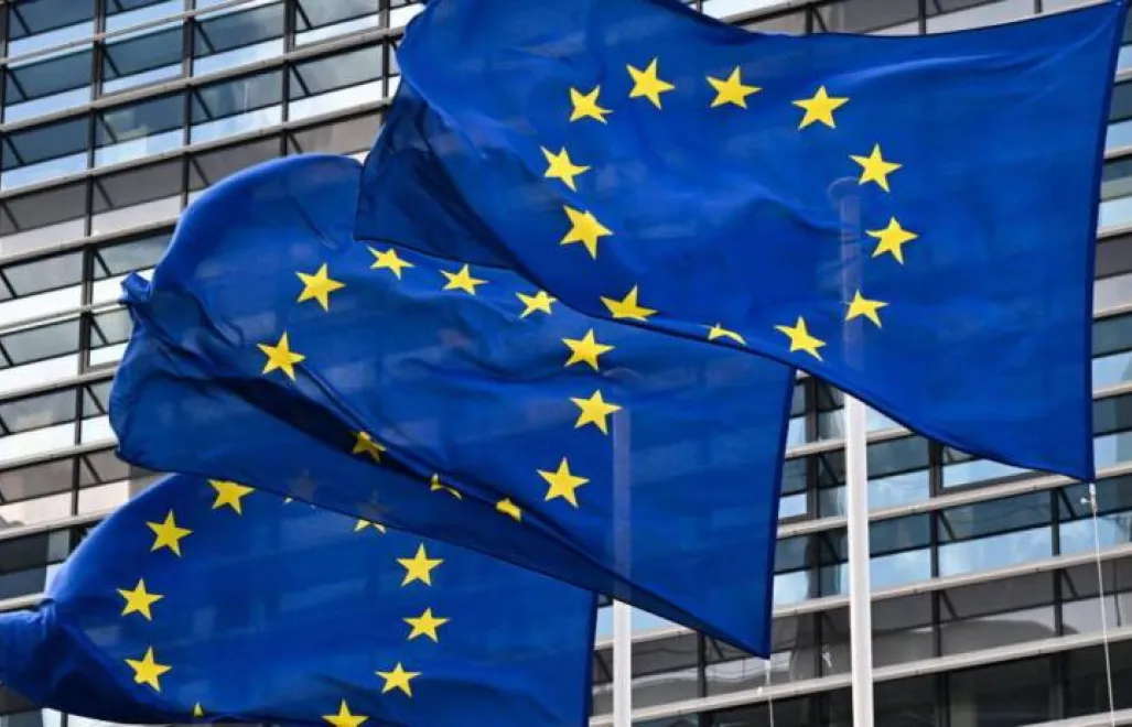 Miliony z KPO pod lupą: Prokuratura Europejska bada polski sektor HoReCa