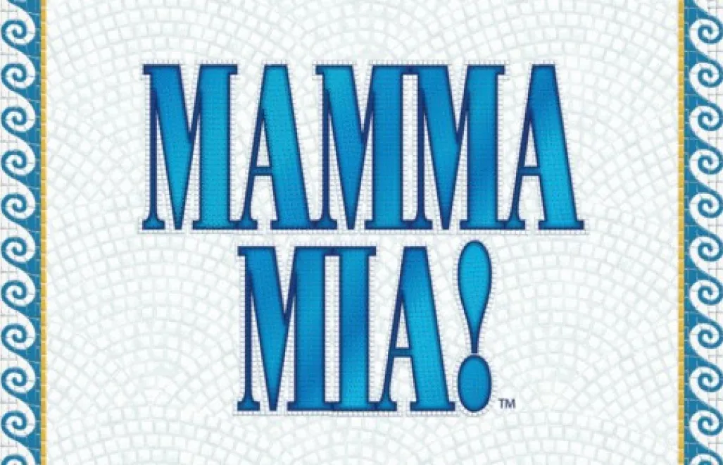 Łódzki musicalowy hit nadchodzi: „Mamma Mia!” z gwiazdorską obsadą na jubileusz Teatru Muzycznego
