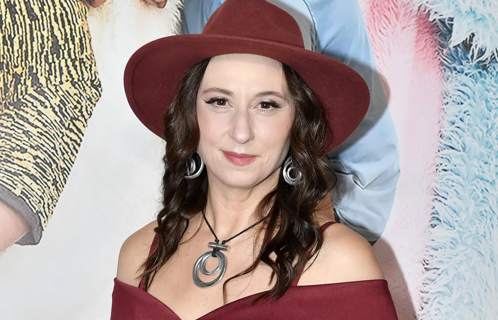 Monika Mariotti: Od włoskich korzeni do polskiej sceny – historia bez stereotypów
