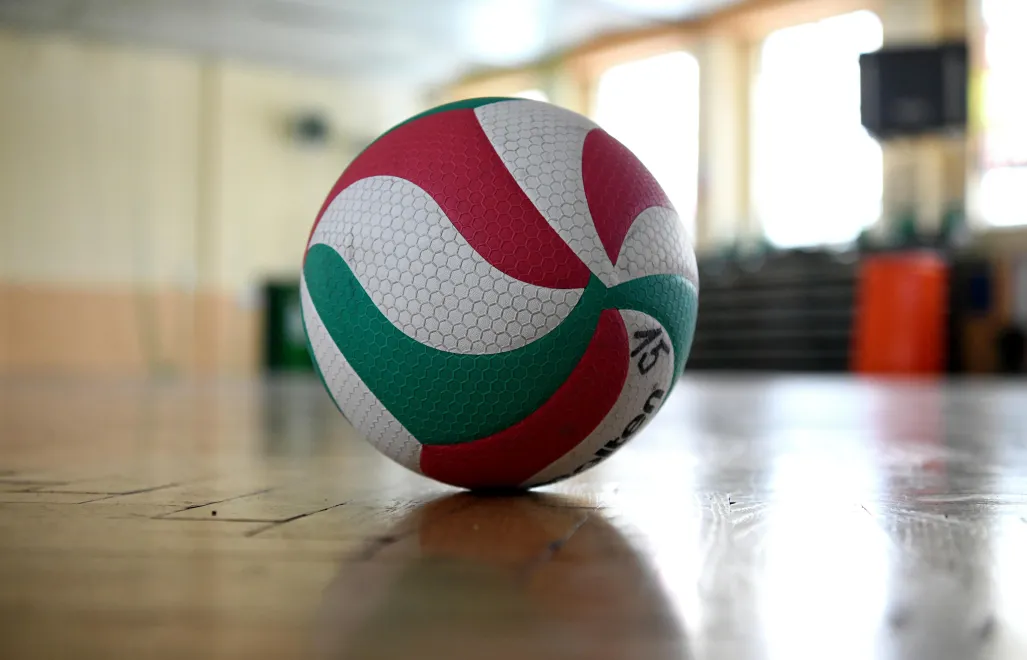 Sekret polskiej dominacji w siatkówce: jak szkolenie odmieniło sport