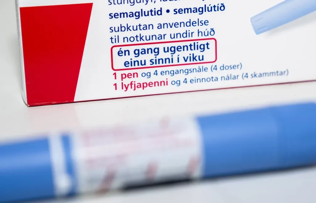 Leki na cukrzycę pomagają schudnąć, ale kosztem mięśni? Naukowcy ostrzegają przed nieoczywistym skutkiem popularnych terapii