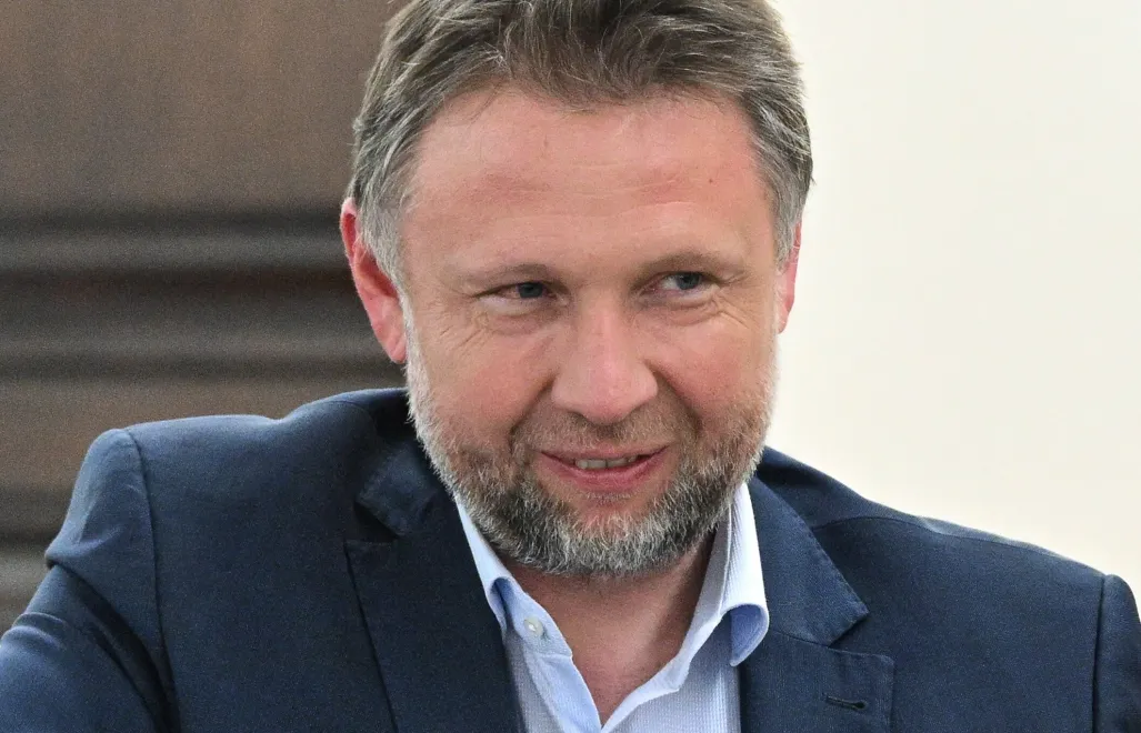 Nawrocki z wizytą w Białym Domu: Czy spotkanie z Trumpem przyniesie Polsce konkretne korzyści?